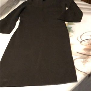 Used dress size S by Ann Taylor